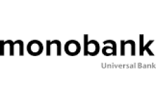 MonoBank