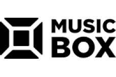 Music Box UA