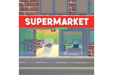 My Supermarket