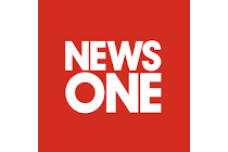 NewsOne