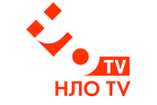 NLO TV