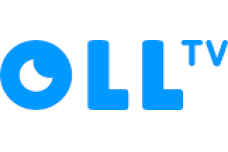 Oll.tv