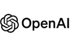 OpenAI - Збій