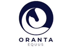 ORANTA