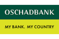 Oschadbank