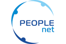 PEOPLEnet