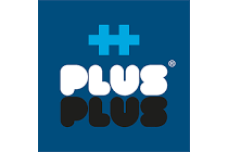 PlusPlus