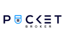 Pocket Broker