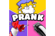 Prank Sound