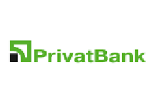 PrivatBank (privatbank.ua)