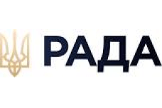 Rada TV