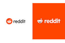 Reddit