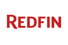 Redfin