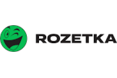 Rozetka