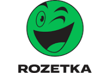 Rozetka.ua