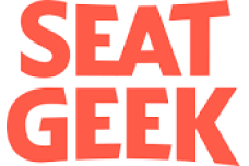 SeatGeek