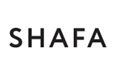 Shafa