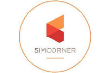 SIMCORNER