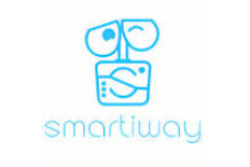 Smartiway