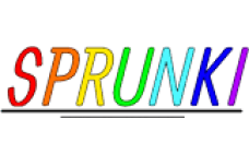 Sprunki