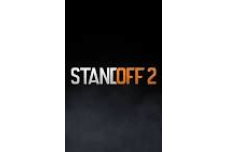 Standoff 2