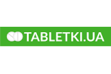 Tabletki.ua