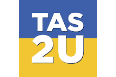 TAS2U