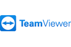 Team Viewer - Збій