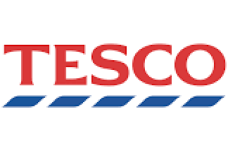 Tesco