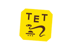 TET