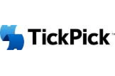 TickPick