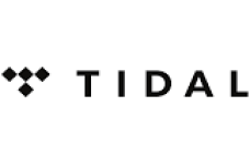 Tidal