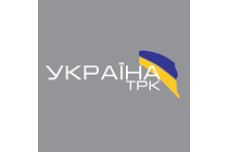 TRK Ukraina