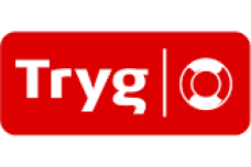 Tryg