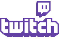 Twitch - Збій