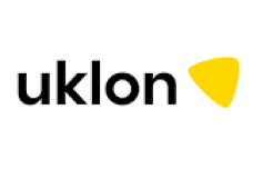 Uklon