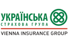 UkrainianInsuranceGroup