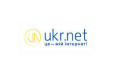 Ukr.net