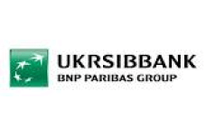 UKRSIBBANK