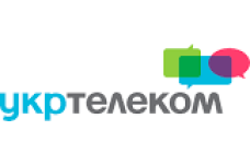 Ukrtelecom