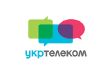 UkrtelecomTV