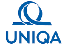 Uniqa