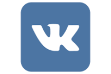 VKontakte (vk.com)