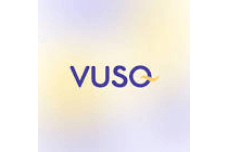 VUSO