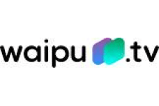 Waipu.tv