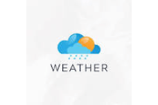 Weather