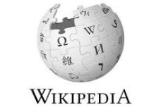 Wikipedia