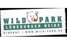 WildPark