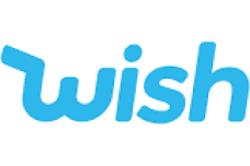 Wish - Збій