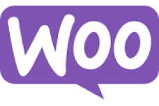 WooCommerce